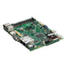 MIO-5250D-S8A1E by Advantech Corp - SBC 1.86GHZ 2 CORE 4GB/0GB RAM