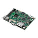 MIO-5250DZ22GS8A1E by Advantech Corp - SBC 1.86GHZ 2 CORE 4GB/0GB RAM