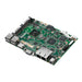 MIO-5250N-S6A1E by Advantech Corp - SBC 1.6GHZ 2 CORE 4GB/0GB RAM