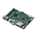MIO-5250NZ-2GS6A1E by Advantech Corp - SBC 1.6GHZ 2 CORE 4GB/0GB RAM