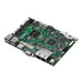 MIO-5250NZ22GS6A1E by Advantech Corp - SBC 1.6GHZ 2 CORE 4GB/0GB RAM