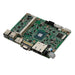 MIO-5251JZ2-2GA1E by Advantech Corp - SBC 2.0GHZ 4 CORE 8GB/0GB RAM