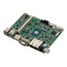MIO-5251J-U0A1E by Advantech Corp - SBC 2.0GHZ 4 CORE 8GB/0GB RAM