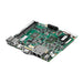 MIO-5270D-S0A1E by Advantech Corp - SBC 1.0GHZ 2 CORE 4GB/0GB RAM
