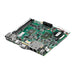 MIO-5270D-S6A1E by Advantech Corp - SBC 1.65GHZ 2 CORE 4GB/0GB RAM