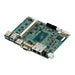 MIO-5271U-S9A1E by Advantech Corp - SBC 1.9GHZ 2 CORE 8GB/0GB RAM
