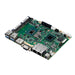 MIO-5290U-S6A1E by Advantech Corp - SBC 1.6GHZ 2 CORE 8GB/0GB RAM