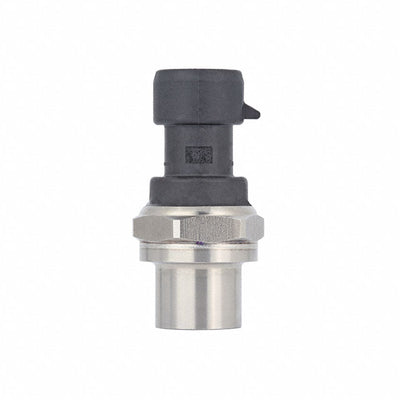 MIPAF1XX250PSAAX by Honeywell Sensing and Productivity Solutions - SENSOR 250PSIS 7/16"" 4.5V