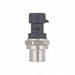 MIPAF1XX250PSAAX by Honeywell Sensing and Productivity Solutions - SENSOR 250PSIS 7/16"" 4.5V