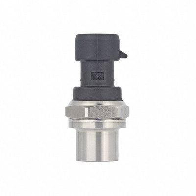 MIPAF1XX667PSAAX by Honeywell Sensing and Productivity Solutions - SENSOR 667PSIS 7/16"" 4.5V