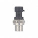 MIPAF1XX667PSAAX by Honeywell Sensing and Productivity Solutions - SENSOR 667PSIS 7/16"" 4.5V