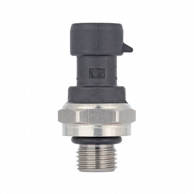 MIPAG1XX050BSAAX by Honeywell Sensing and Productivity Solutions - SENSOR 725.19PSIS 1/4"" 4.5V