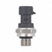 MIPAG1XX050BSAAX by Honeywell Sensing and Productivity Solutions - SENSOR 725.19PSIS 1/4"" 4.5V
