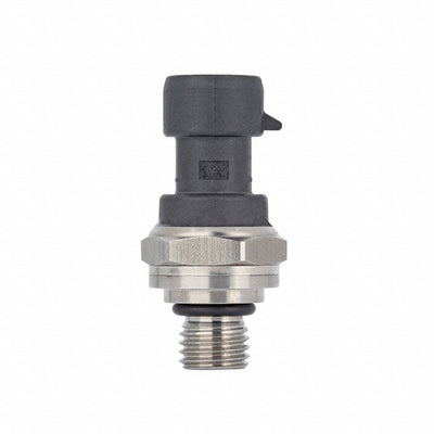 MIPAM1XX050PAAAX by Honeywell Sensing and Productivity Solutions - SENSOR 50PSIA M12X1.5 4.5V