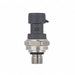 MIPAM1XX050PAAAX by Honeywell Sensing and Productivity Solutions - SENSOR 50PSIA M12X1.5 4.5V