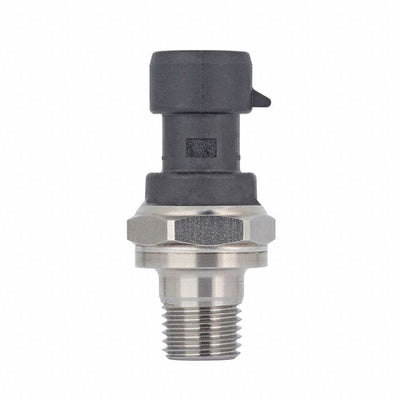MIPAN1XX100PSAAX by Honeywell Sensing and Productivity Solutions - SENSOR 100PSIS 1/4""NPT 4.5V
