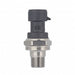MIPAN1XX100PSAAX by Honeywell Sensing and Productivity Solutions - SENSOR 100PSIS 1/4""NPT 4.5V