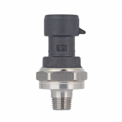 MIPAN2XX500PSAAX by Honeywell Sensing and Productivity Solutions - SENSOR 500PSIS 1/8""NPT 4.5V