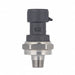 MIPAN2XX500PSAAX by Honeywell Sensing and Productivity Solutions - SENSOR 500PSIS 1/8""NPT 4.5V