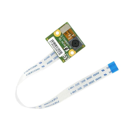 MIPI 5MP IR AF CAMERA by UDOO - AUTOFOCUS CAMERA IR 5.0 MP RES.