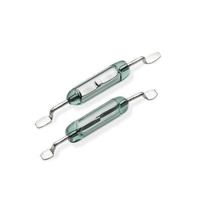 MISM-7R-15-20 by Littelfuse Inc. - SWITCH REED 7MM 15-20AT 10W SMD