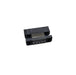 MIT-019-04-F-D-K by Samtec Inc. - CONNECTOR .635MM MIX TECH TERM STRIP