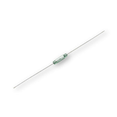 MITI-7-15-20 by Littelfuse Inc. - SWITCH REED 7MM 15-20AT 10W