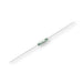 MITI-7-15-20 by Littelfuse Inc. - SWITCH REED 7MM 15-20AT 10W
