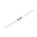 MITI-7-6-10 by Littelfuse Inc. - SWITCH REED 7MM 6-10AT 10W