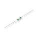 MITI-7-6-10 by Littelfuse Inc. - SWITCH REED 7MM 6-10AT 10W