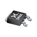 MJD2873J by Nexperia USA Inc. - TRANS NPN 50V 2A DPAK