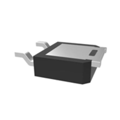 MJD31CHE3-TP by Micro Commercial Co - NPN TRANSISTORS, DPAK