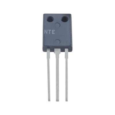 MJE182 by NTE Electronics, Inc - TRANS NPN 80V 3A SOT32-3