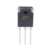 MJE4343 by NTE Electronics, Inc - TRANS NPN 160V 16A SOT93
