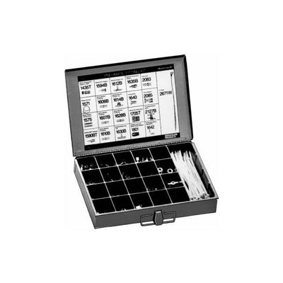 MJK100/U by Honeywell - NEW FITTING KIT