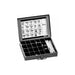 MJK100/U by Honeywell - NEW FITTING KIT