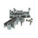 MK-048 by Brainboxes - DIN-RAIL MOUNTING KIT/CLIP FOR 1
