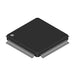 MK50DX256CLK10 by Freescale Semiconductor - IC MCU 32BIT 256KB FLASH 80FQFP