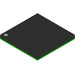 PEF3394ELV2.2-G by Lantiq - PEF3394 - VOICE AND INTERNET ENH