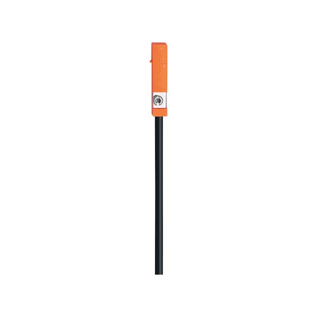 MK5103 by ifm efector, inc. - CYLINDER SENSOR WITH GMR CELL; 2