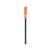 MK5103 by ifm efector, inc. - CYLINDER SENSOR WITH GMR CELL; 2