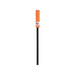 MK5103 by ifm efector, inc. - CYLINDER SENSOR WITH GMR CELL; 2