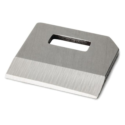 MK9-221 by HellermannTyton - REPLACEMENT BLADE FOR MARK 9