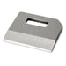 MK9-221 by HellermannTyton - REPLACEMENT BLADE FOR MARK 9