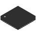 CLRC66302HN151 by NXP USA Inc. - IC NFC CONTACTLESS TXRX 32HVQFN