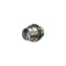 MKJ1A26F13-37SA by ITT Cannon, LLC - MKJ MINIATURE CIRCULAR CONNECTOR