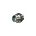 MKJ1A26F5-3SA by ITT Cannon, LLC - MKJ MINIATURE CIRCULAR CONNECTOR