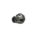 MKJ3A6Z7-10SN by ITT Cannon, LLC - MKJ MINIATURE CIRCULAR CONNECTOR