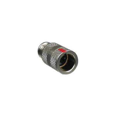MKJ4A6Z7-10P by ITT Cannon, LLC - MKJ MINIATURE CIRCULAR CONNECTOR