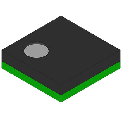 MAX9796EBX+G45 by Analog Devices Inc./Maxim Integrated - MAX9796 CLASS D AUDIO SUBSYSTEM